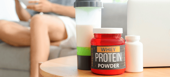 69b7c8a2fdd8cb001b2bd048