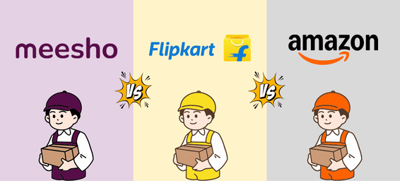 69e0cd76d5d8b4001c4ba694