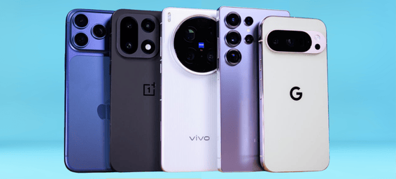 69ba4b94fdd8cb001b3b111d