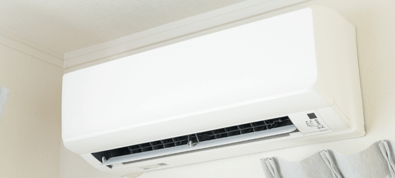 69c1396dfdd8cb001b70b670