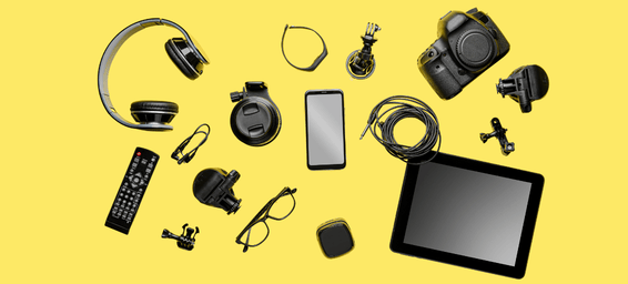 69ba4720fdd8cb001b3af223