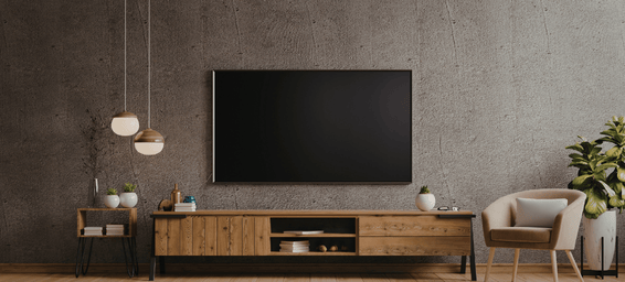 69c3d55cfdd8cb001b84694d