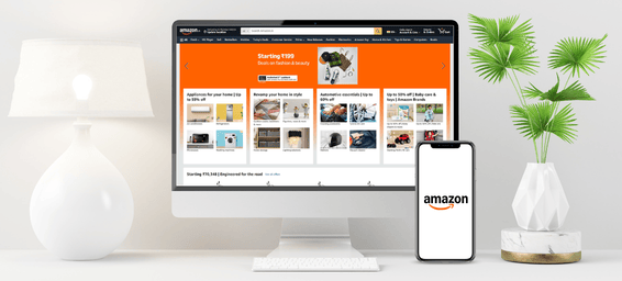 69c28d34fdd8cb001b7c2a37