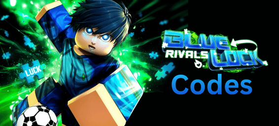 69a82c1e7dd964001cb7743e