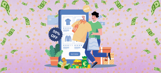 69ba9965fdd8cb001b3ce92c