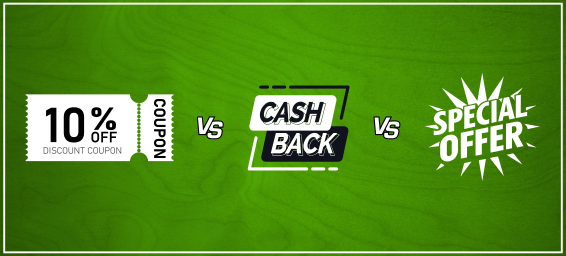 69cf982ad5d8b4001cceb2e2