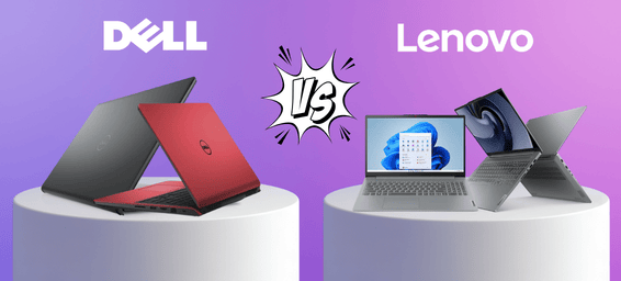 69c6302bfdd8cb001b92fd98