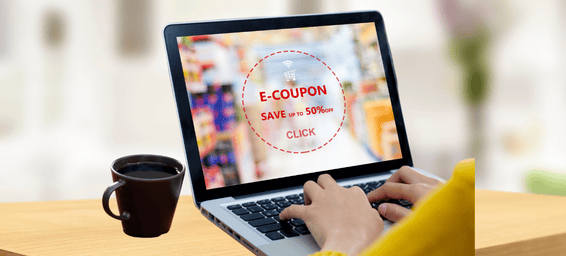 69ba9c29fdd8cb001b3cff7f