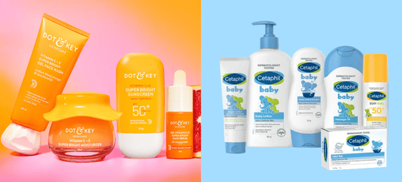 69a03b44e25404001b0983ce