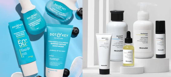 6981bf02e25404001b17131d