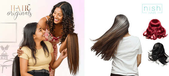 69a9216b7dd964001cbcdca3