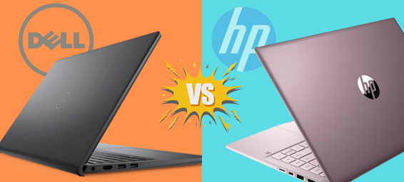 69c503b5fdd8cb001b8c3dc4