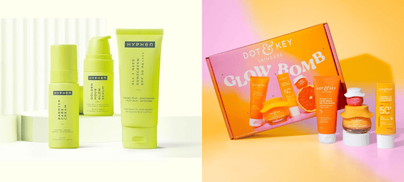 69aa69997dd964001cc5a620