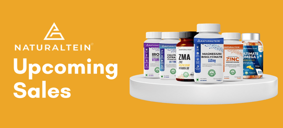 69b0f59b7dd964001cf0f71b