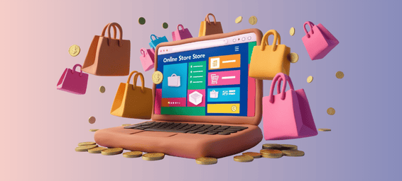 69baa5fefdd8cb001b3d35bb