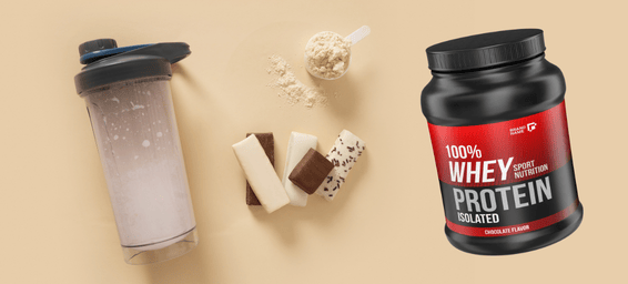 69b52d0afdd8cb001b1a0ad7