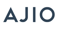 Ajio