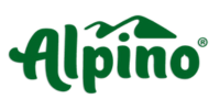 Alpino