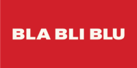 Bla Bli Blu