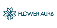 Floweraura