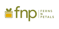 Ferns N Petals (FNP)