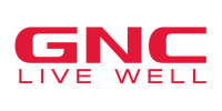 GNC