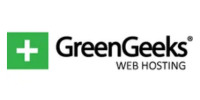 GreenGeeks