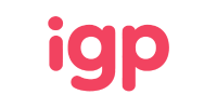IGP