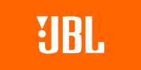 JBL