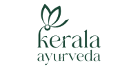 Kerala Ayurveda