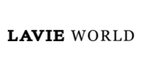 Lavie World