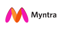 Myntra