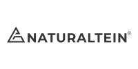 Naturaltein
