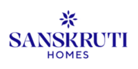 Sanskruti Homes