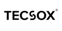 TecSox