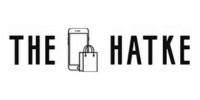 The Hatke