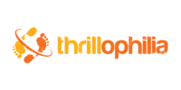 Thrillophilia
