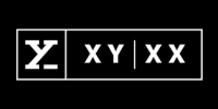 XYXXCrew