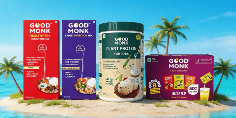 Good-Monk-Coupon-Code