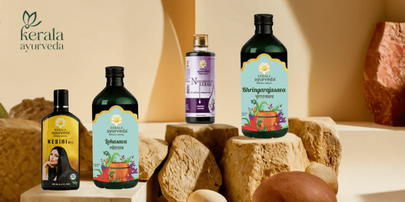 Kerala-Ayurveda-Coupon