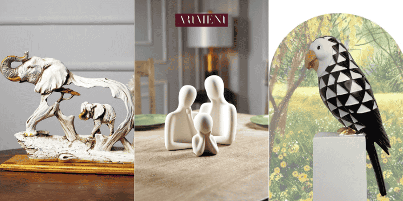 The-Artment-Coupon-Code