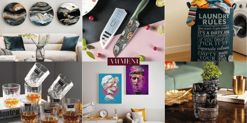 The-Artment-Coupon