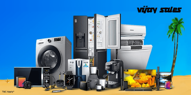 Vijay-Sales-Coupon