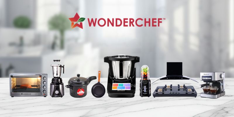 Wonderchef-Coupon-Code