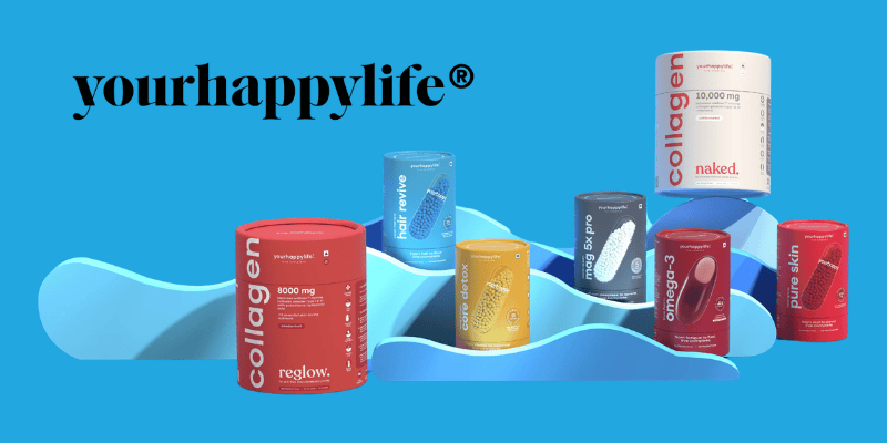 Yourhappylife-Coupon-Code