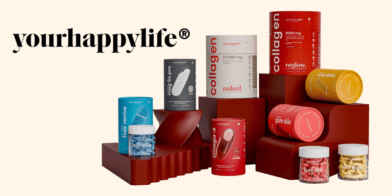 Yourhappylife-Discount-Code
