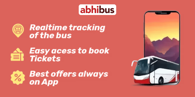 abhibus-coupon-code