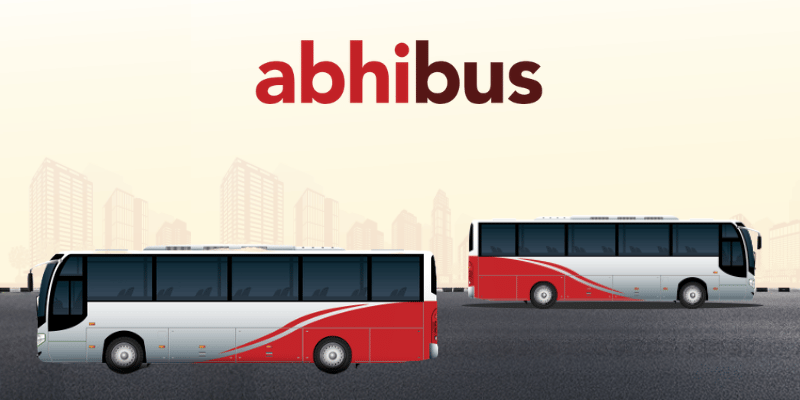 abhibus-offer
