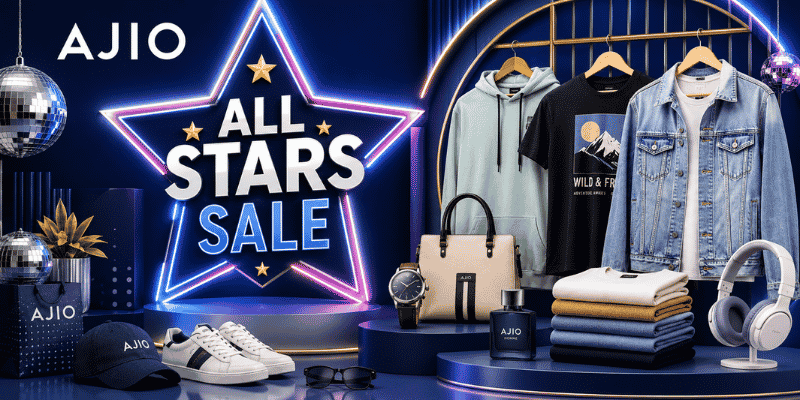ajio-all-stars-sale