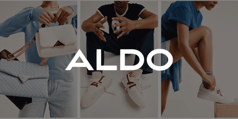 aldo-coupon-code